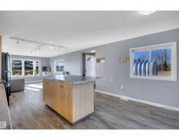 461063 Rge Road 10, Rural Wetaskiwin County, AB T0C2V0 Photo 15