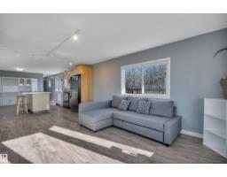 461063 Rge Road 10, Rural Wetaskiwin County, AB T0C2V0 Photo 11