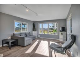 461063 Rge Road 10, Rural Wetaskiwin County, AB T0C2V0 Photo 8