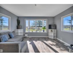 461063 Rge Road 10, Rural Wetaskiwin County, AB T0C2V0 Photo 9