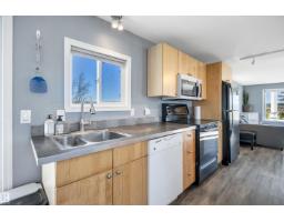 461063 Rge Road 10, Rural Wetaskiwin County, AB T0C2V0 Photo 14