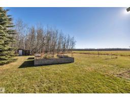 461063 Rge Road 10, Rural Wetaskiwin County, AB T0C2V0 Photo 44