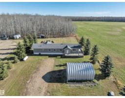461063 Rge Road 10, Rural Wetaskiwin County, AB T0C2V0 Photo 52