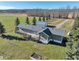 461063 Rge Road 10, Rural Wetaskiwin County, AB T0C2V0 Photo 54