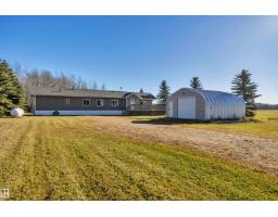 461063 Rge Road 10, Rural Wetaskiwin County, AB T0C2V0 Photo 45