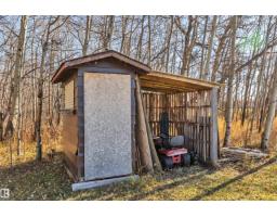 461063 Rge Road 10, Rural Wetaskiwin County, AB T0C2V0 Photo 42