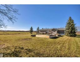 461063 Rge Road 10, Rural Wetaskiwin County, AB T0C2V0 Photo 43