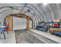 461063 Rge Road 10, Rural Wetaskiwin County, AB T0C2V0 Photo 48