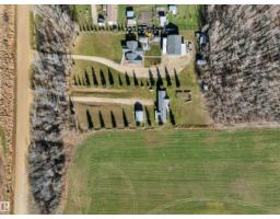 461063 Rge Road 10, Rural Wetaskiwin County, AB T0C2V0 Photo 49
