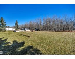 461063 Rge Road 10, Rural Wetaskiwin County, AB T0C2V0 Photo 40