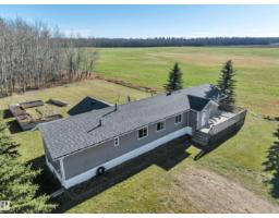461063 Rge Road 10, Rural Wetaskiwin County, AB T0C2V0 Photo 50