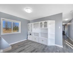 461063 Rge Road 10, Rural Wetaskiwin County, AB T0C2V0 Photo 17