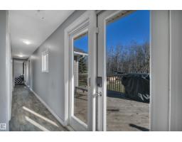 461063 Rge Road 10, Rural Wetaskiwin County, AB T0C2V0 Photo 18