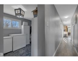 461063 Rge Road 10, Rural Wetaskiwin County, AB T0C2V0 Photo 33