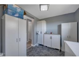 461063 Rge Road 10, Rural Wetaskiwin County, AB T0C2V0 Photo 35