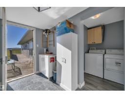 461063 Rge Road 10, Rural Wetaskiwin County, AB T0C2V0 Photo 36