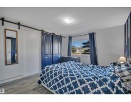 461063 Rge Road 10, Rural Wetaskiwin County, AB T0C2V0 Photo 19
