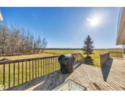 461063 Rge Road 10, Rural Wetaskiwin County, AB T0C2V0 Photo 37