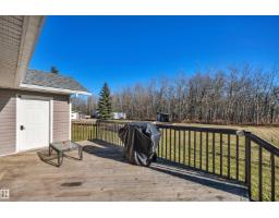 461063 Rge Road 10, Rural Wetaskiwin County, AB T0C2V0 Photo 38