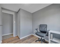 461063 Rge Road 10, Rural Wetaskiwin County, AB T0C2V0 Photo 26