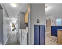 461063 Rge Road 10, Rural Wetaskiwin County, AB T0C2V0 Photo 24