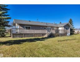 461063 Rge Road 10, Rural Wetaskiwin County, AB T0C2V0 Photo 39