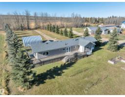 461063 Rge Road 10, Rural Wetaskiwin County, AB T0C2V0 Photo 53