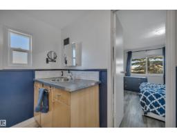 461063 Rge Road 10, Rural Wetaskiwin County, AB T0C2V0 Photo 22