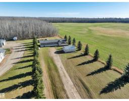 461063 Rge Road 10, Rural Wetaskiwin County, AB T0C2V0 Photo 51