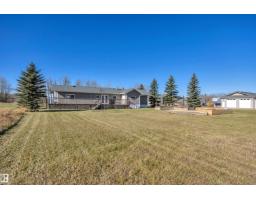 461063 Rge Road 10, Rural Wetaskiwin County, AB T0C2V0 Photo 41