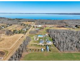 461063 Rge Road 10, Rural Wetaskiwin County, AB T0C2V0 Photo 58