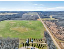 461063 Rge Road 10, Rural Wetaskiwin County, AB T0C2V0 Photo 62