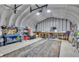 461063 Rge Road 10, Rural Wetaskiwin County, AB T0C2V0 Photo 47