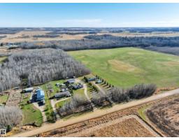 461063 Rge Road 10, Rural Wetaskiwin County, AB T0C2V0 Photo 56