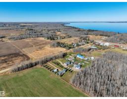 461063 Rge Road 10, Rural Wetaskiwin County, AB T0C2V0 Photo 59