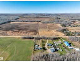 461063 Rge Road 10, Rural Wetaskiwin County, AB T0C2V0 Photo 60