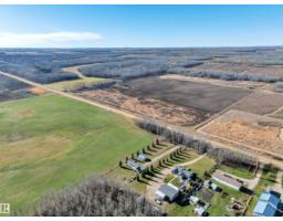 461063 Rge Road 10, Rural Wetaskiwin County, AB T0C2V0 Photo 61