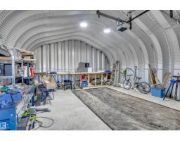 461063 Rge Road 10, Rural Wetaskiwin County, AB T0C2V0 Photo 46