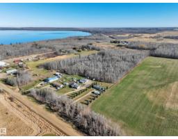 461063 Rge Road 10, Rural Wetaskiwin County, AB T0C2V0 Photo 57