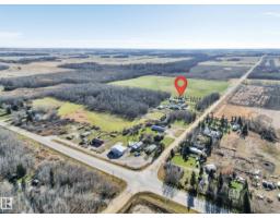 461063 Rge Road 10, Rural Wetaskiwin County, AB T0C2V0 Photo 63