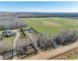 461063 Rge Road 10, Rural Wetaskiwin County, AB T0C2V0 Photo 55