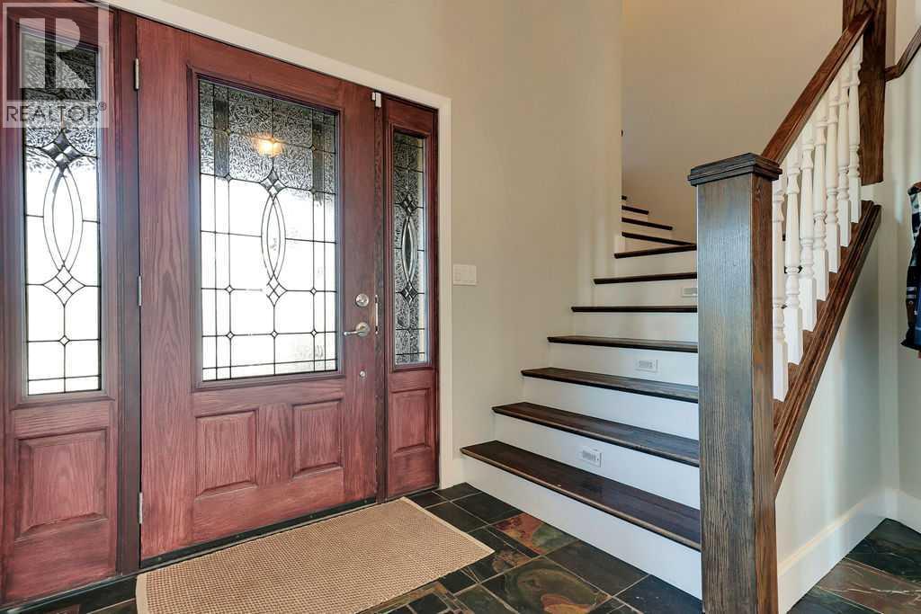 2310 Township Road 370 Unit 109 photo 5