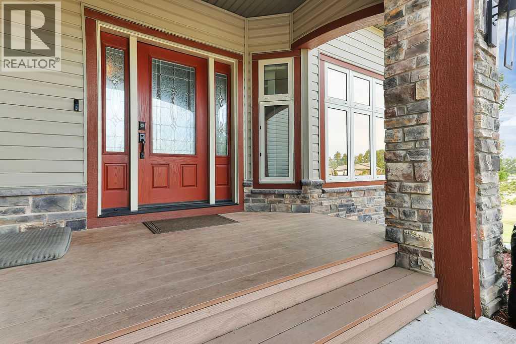 2310 Township Road 370 Unit 109 photo 4