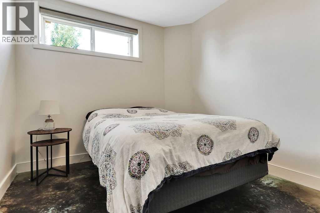 109, 2310 Township Road 370, Rural Red Deer County — photo 34