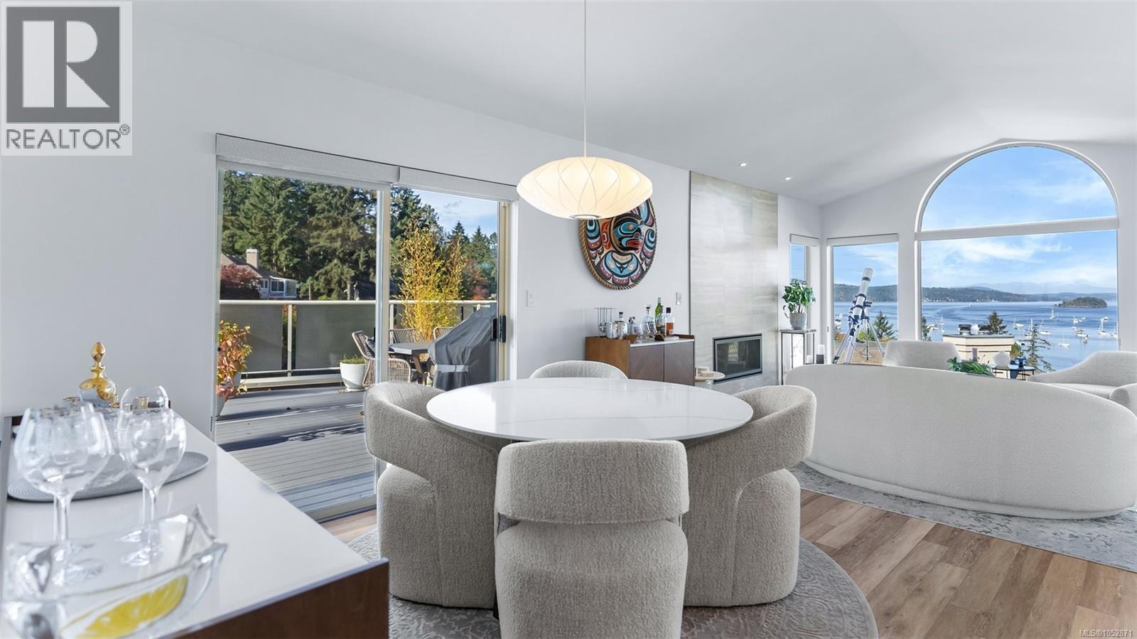 502 6880 Wallace Dr, Central Saanich - Image 1