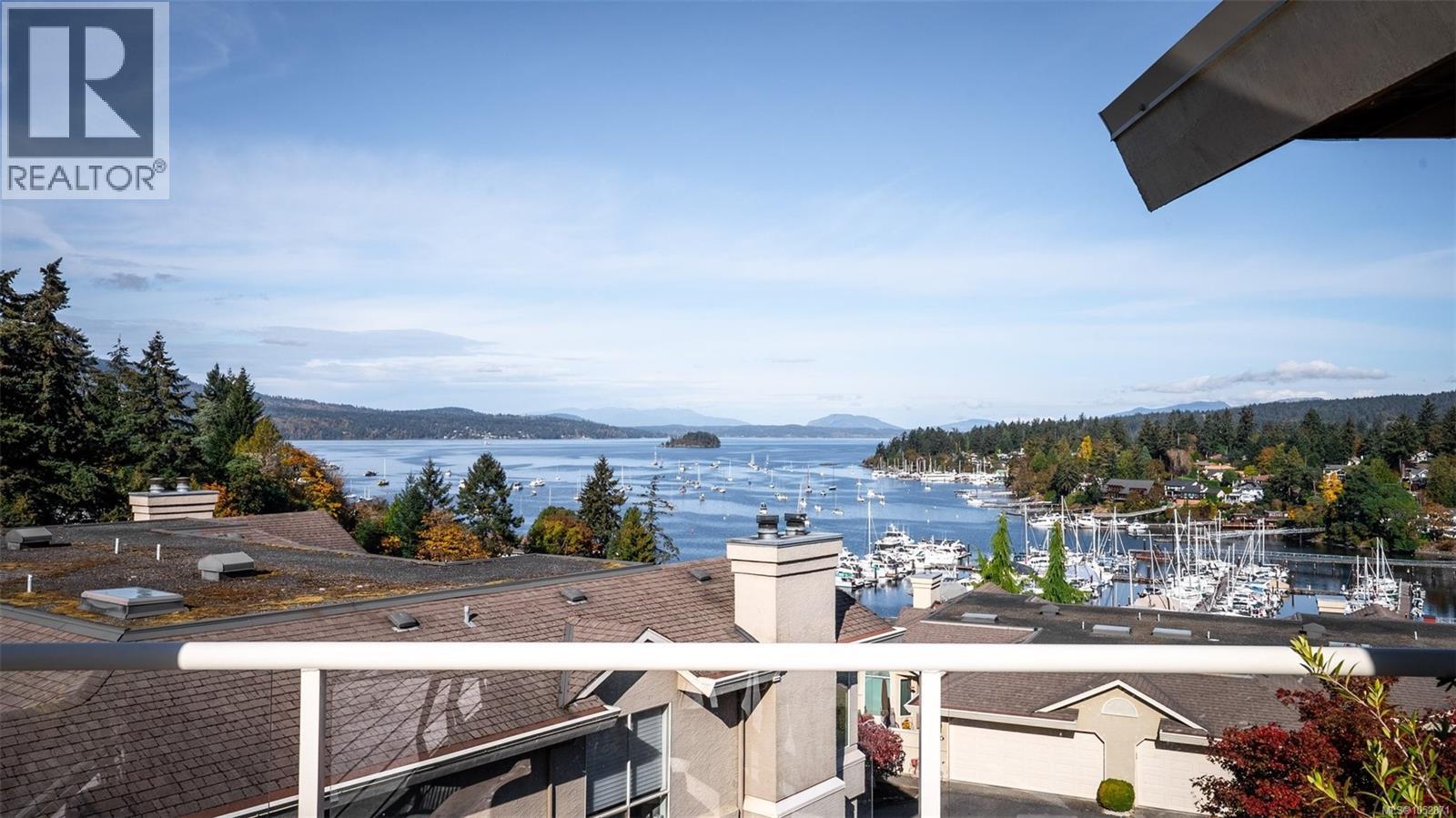 502 6880 Wallace Dr, Central Saanich - Image 1