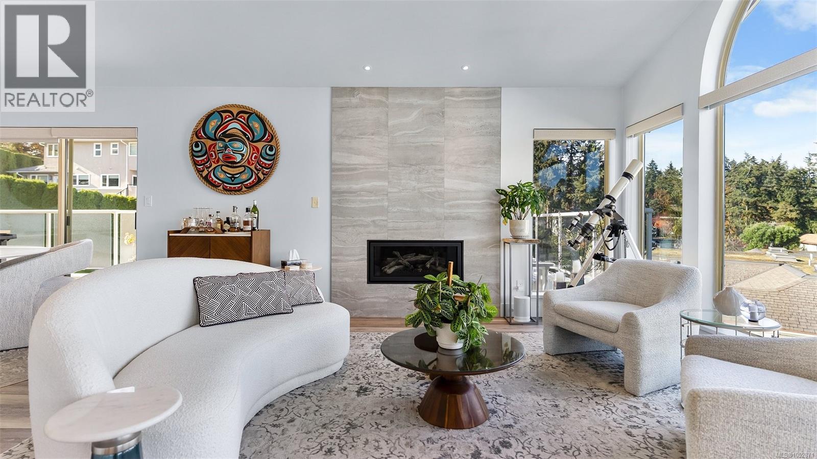 502 6880 Wallace Dr, Central Saanich - Image 1