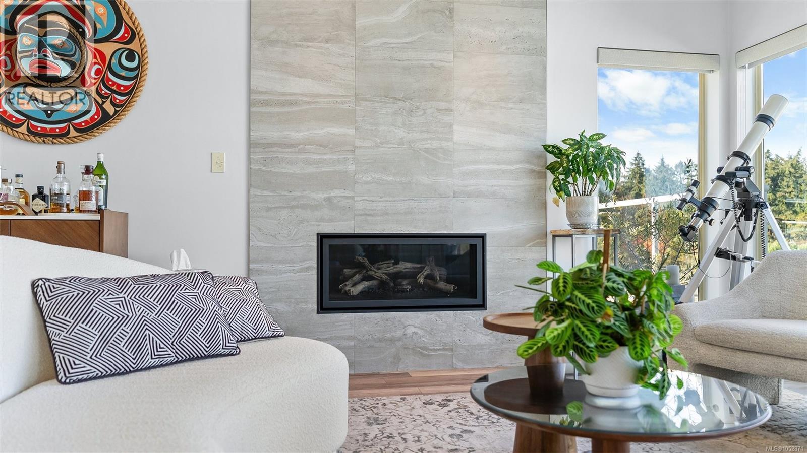 502 6880 Wallace Dr, Central Saanich - Image 1