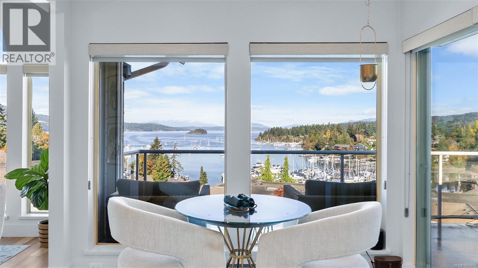 502 6880 Wallace Dr, Central Saanich - Image 1