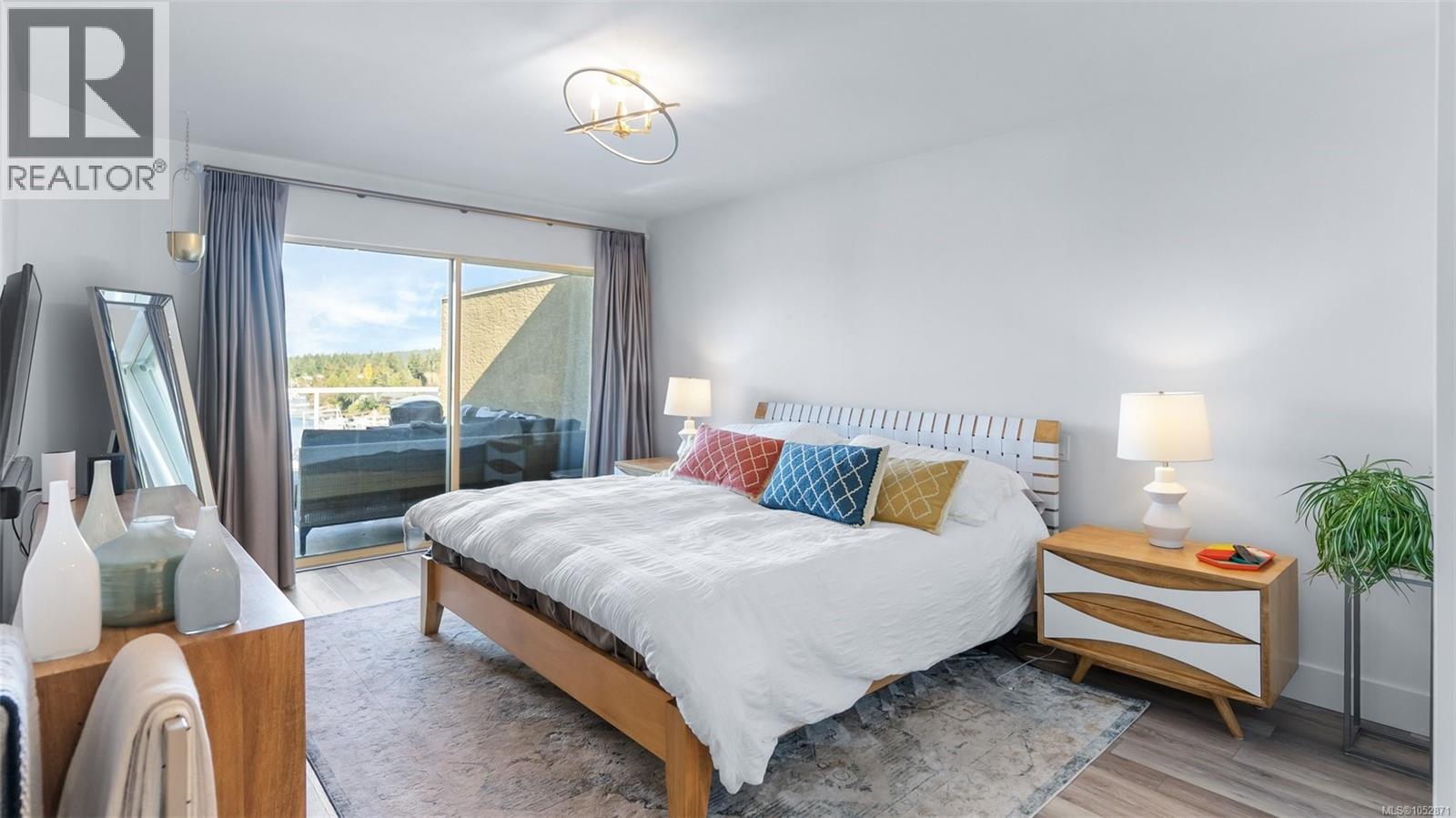 502 6880 Wallace Dr, Central Saanich - Image 1